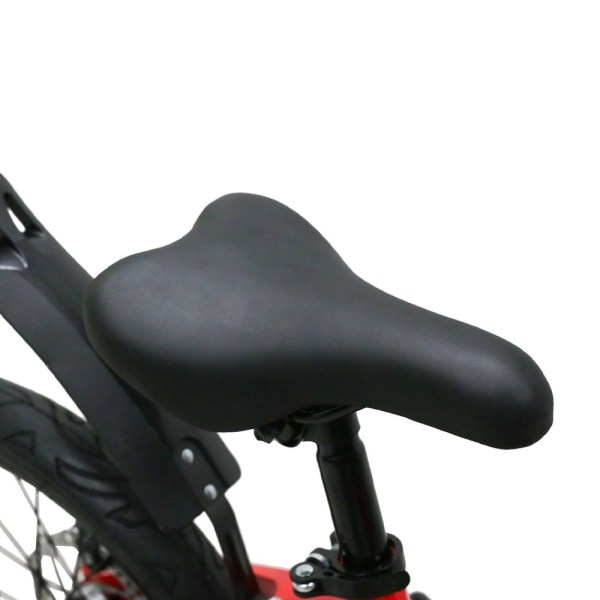 จักรยานเด็ก MEADOW รุ่น MAG KID BIKE ล้อขนาด 18 นิ้ว 2022