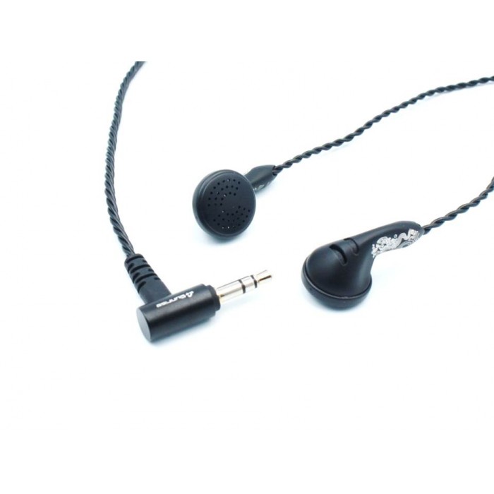 ขาย Sunrise SW Dragon II (Limited Edtion) ฉลองครบรอบ 10 ปี หูฟังระดับ Audiophile