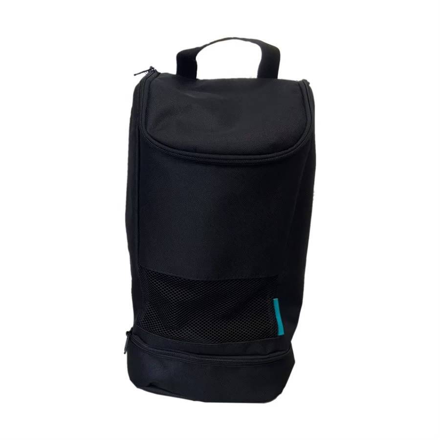 VINCITA B144E กระเป๋าเดินทางสำหรับใส่จักรยานแบบมีล้อลาก พร้อมอุปกรณ์ป้องกัน (เหมาะสำหรับเดินทางโดยนำขึ้นเครื่องบิน)