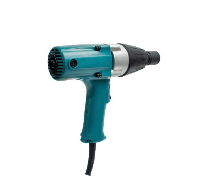 บล็อค Makita มากีต้า รุ่น 6905B (แท้) ##