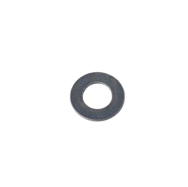 แหวนรอง เราท์เตอร์ Makita-มากีต้า 3701, N3701 [#9] Pn.253133-2 (แท้) ##