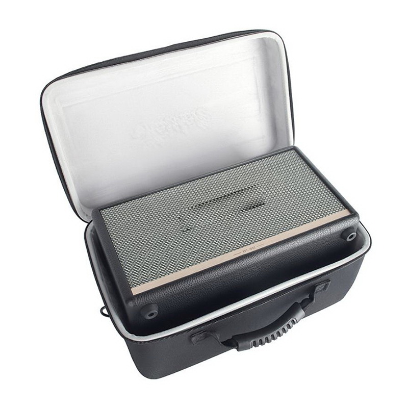 ขาย X-Tips Standmore Hardcase เคสแข็งกันกระแทก สำหรับเก็บลำโพง Marshall STANMORE II