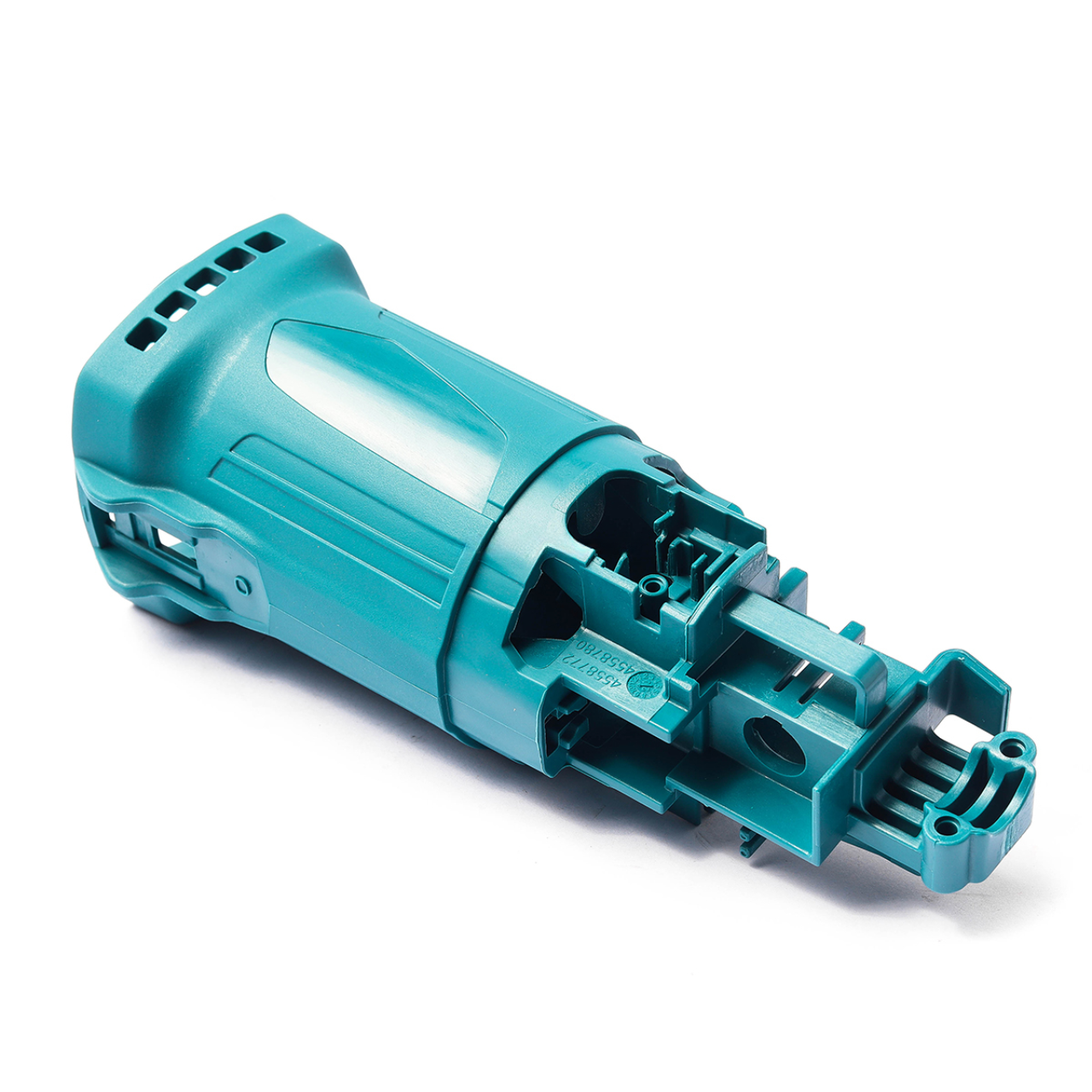 MOTOR HOUSING หินเจียร Makita M0900, M0900B Pn.455965-5 (แท้) ## (*)