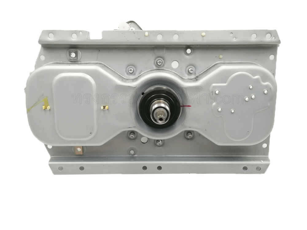 แกนซักเครื่องซักผ้า, แกนชุดซัก ฮิตาชิ(HITACHI) #PTSF-80J(แท้)