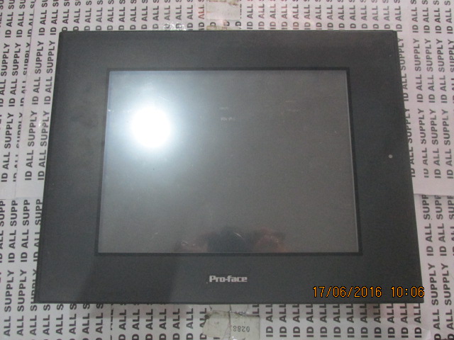 FP2500-T11 LCD TOUCH SCREEN “ PROFACE ”