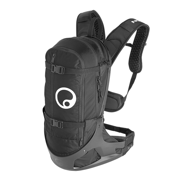 กระเป๋าเป้ ERGON BC2 BACKPACK