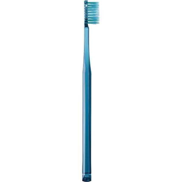 Ebisu Zero Premium 62 แปรงสีฟันออกแบบพิเศษ