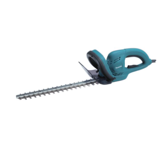 NYLON SLEEVE 5 เครื่องตัดแต่งกิ่งแบบไฟฟ้า Makita มากีต้า BUH521, BUH523, DUH523, UH4861, UH5261 Pn.262570-9 (แท้) ##