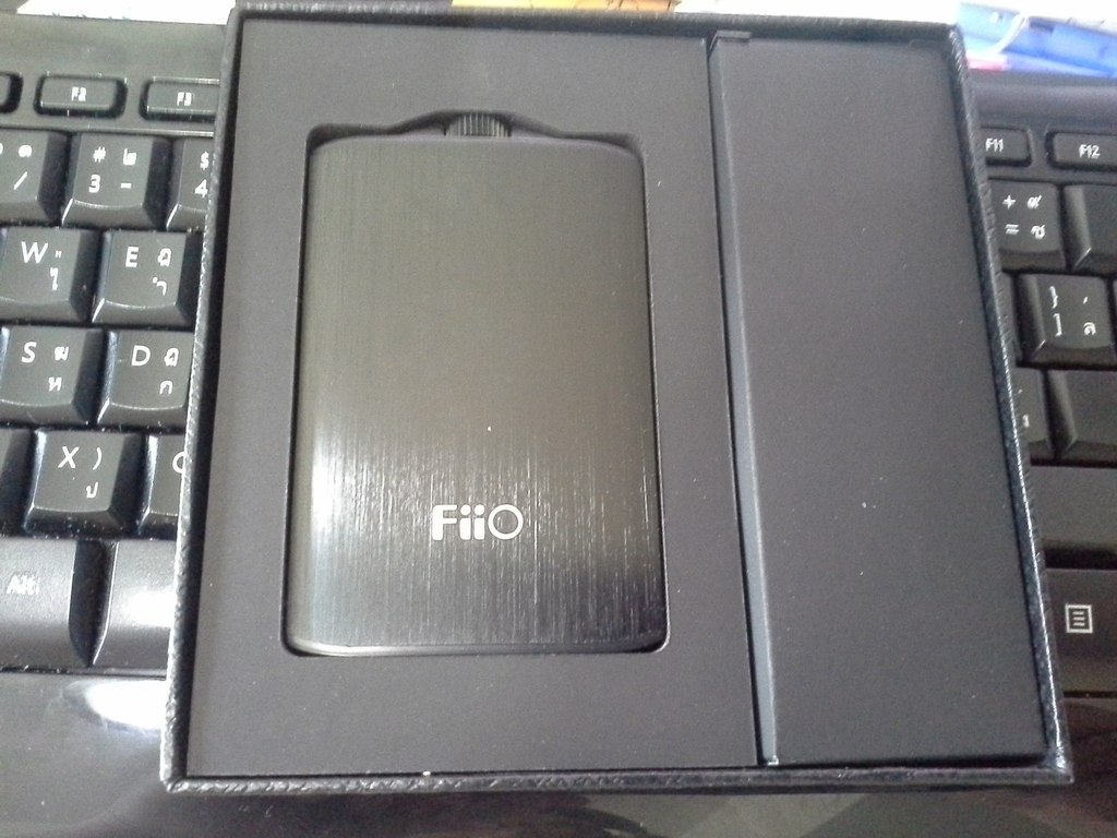 https://f.lnwfile.com/_/f/_raw/sg/7v/kg.jpg