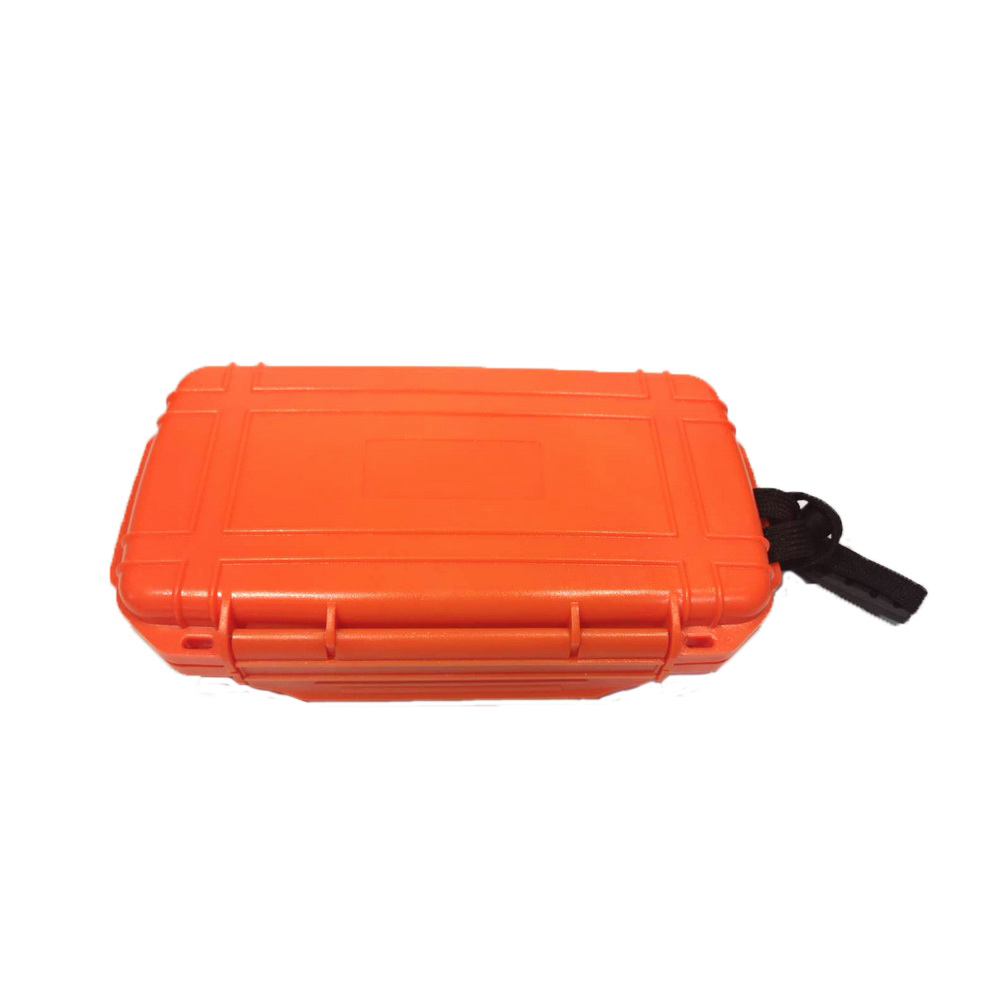 ขาย X-Tips defender 3001 เคสเก็บหูฟังกันกระแทก