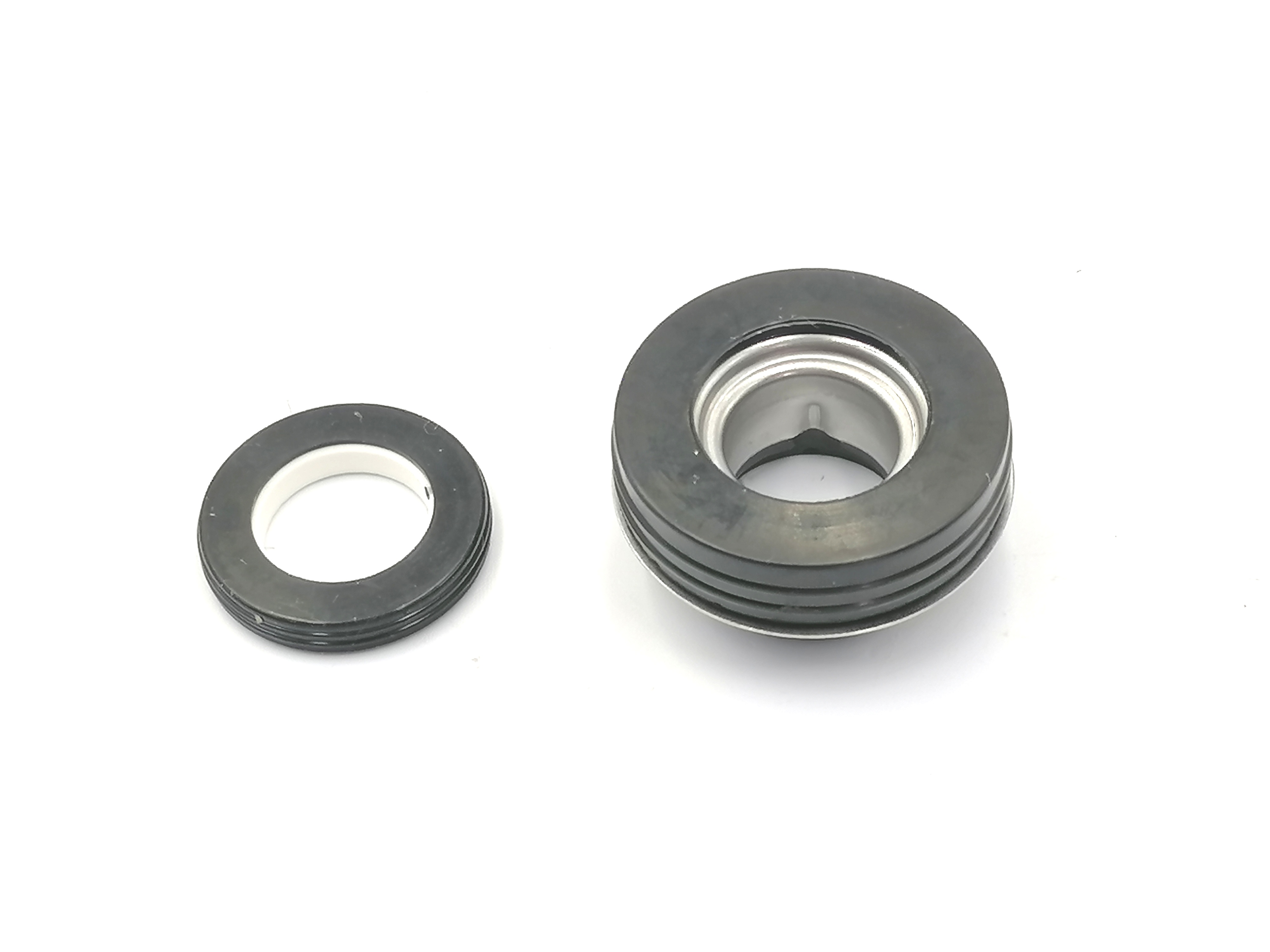 แมคคานิคอล ซีล Makita-มากีต้า FT #25 (26.4-44มิล)