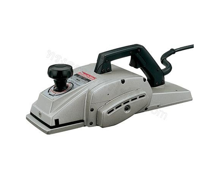 สายพาน กบไฟฟ้า Makita มากีต้า รุ่น 1804N, 1805N (ใช้ขนาดเดียวกัน)