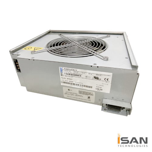 68Y8331 IBM Enhanced Blower Module For Bladecenter.