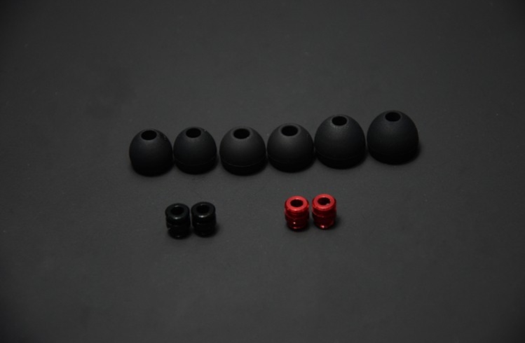 ขาย หูฟัง Knowledge Zenith GR (KZ GR) หูฟังบอดี้ทองเหลือง ถอดเปลี่ยน Filter เปลี่ยนบุคลิกเสียงได้ สุดยอดหูฟัง