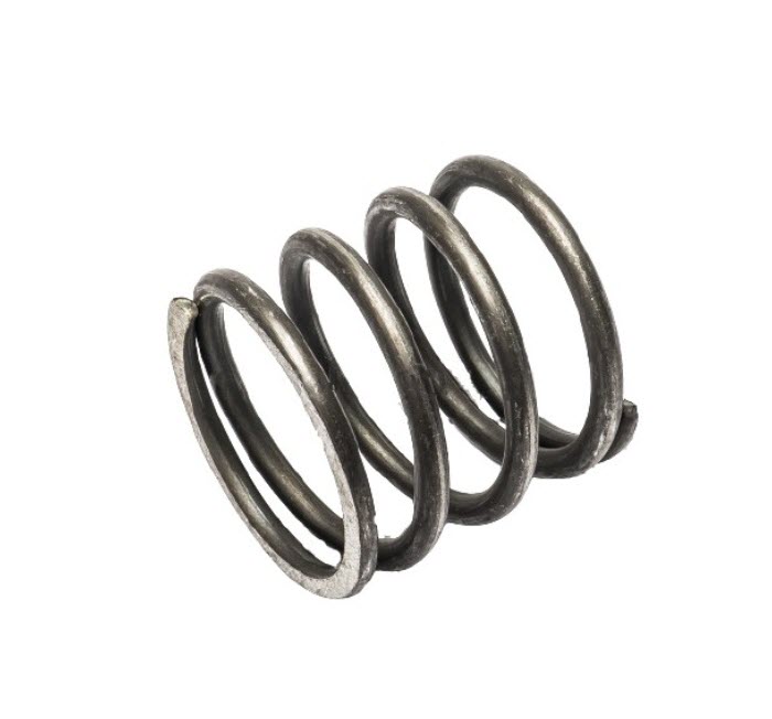 COMPRESSION SPRING 31 สว่านโรตารี่ Maktec มาคเทค MT870 [#32] Pn.234222-2 (แท้) ##