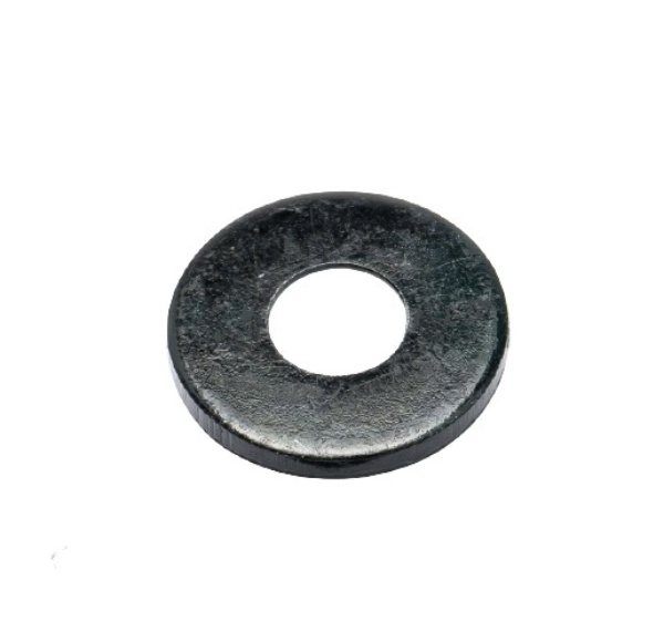 FLAT WASHER 7 เครื่องขัดกระดาษทราย Makita มากีต้า BO3700 [#20], 9035N [#25] Pn.267001-3 (แท้) ##(*)