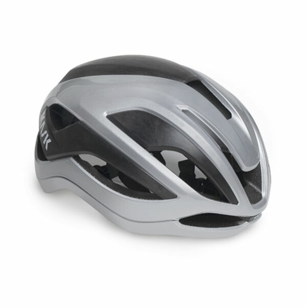 หมวกจักรยาน KASK ELEMENTO HELMETS ของแท้