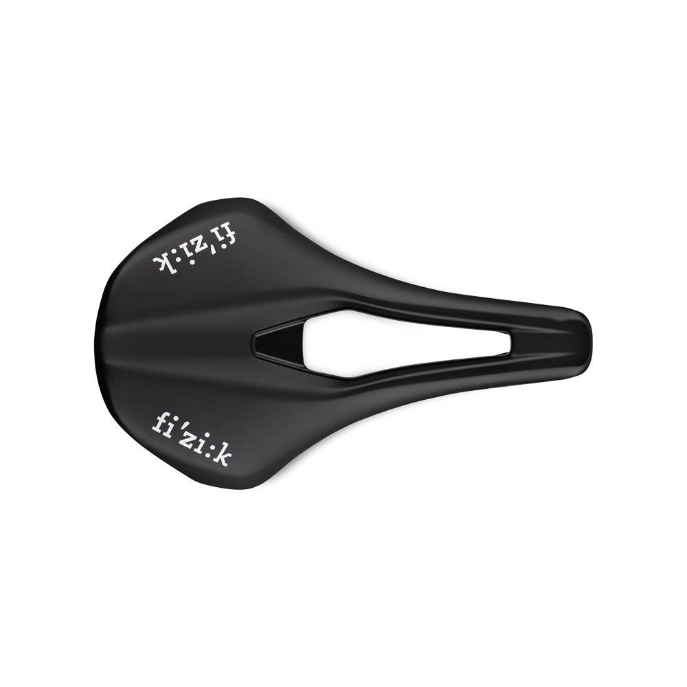 เบาะเสือหมอบ FIZIK TEMPO ARGO R5 Saddle ราง Alloy