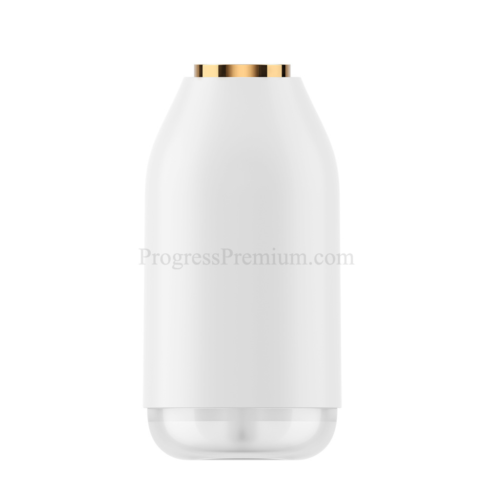 เครื่องทำความชื้น BP10-B MILK HUMIDIFIER