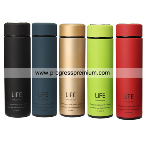 Thermocup life 500 m