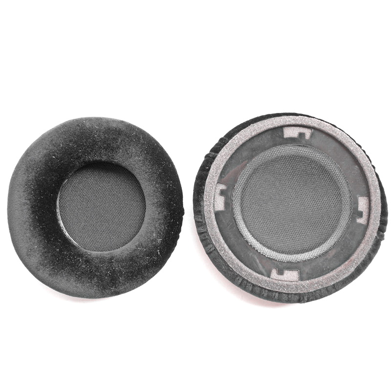 ขายฟองน้ำหูฟัง X-Tips รุ่น XT147 สำหรับหูฟัง AKG K 701 702 Q701 K612 K712 Pro