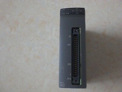 NP1F-HC2 PLC " FUJI "