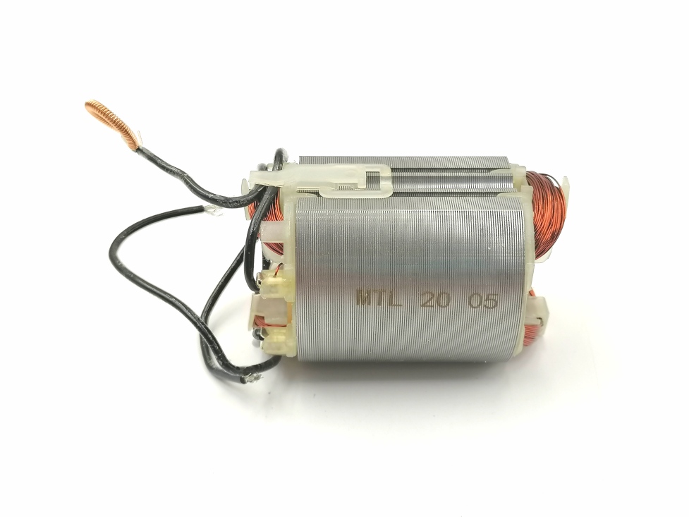 ซ่อม หินเจียร, ลูกหมู Makita-มากีต้า อะไหล่ครบครัน