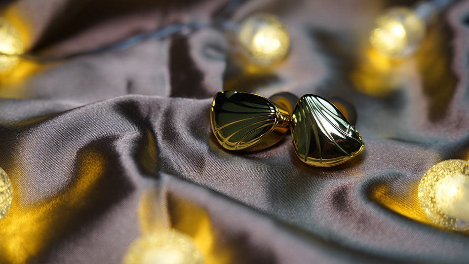 ขาย VE SIE หูฟัง IEMs 1 ไดรเวอร์ Dynamic ประกันศูนย์ไทย