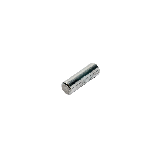 สลัก บล็อคไฟฟ้า Makita 6906 [#17] Pn.256041-6 (แท้) ##