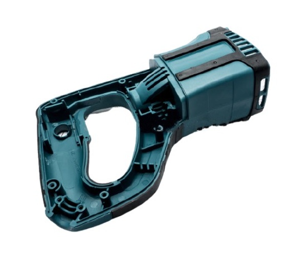 เสื้อฟิลคอยล์ สว่านโรตารี่ Makita-มากีต้า HR2475 [#71] Pn.451246-5 (แท้) ##