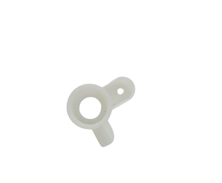 *เลิกจำหน่าย* จานส่าย จานคอลูกปืนสไลด์ Hatari 18นิ้ว รุ่น T18M2, T18M3, S18M1, S18M2 อะไหล่พัดลม #2949