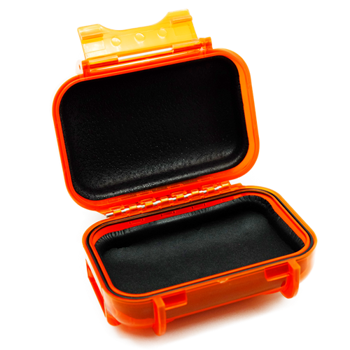 X-Tips เคสหูฟังกันน้ำ สำหรับหูฟัง