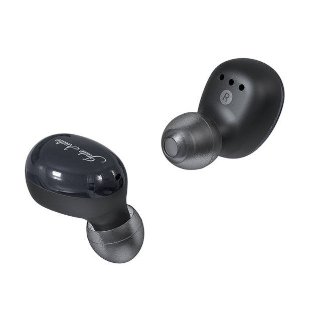 ขาย Jade Audio EW1 หูฟัง True Wireless ชิป Qualcomm รองรับ Bluetooth 5.0 , aptX , cVc8.0 , IPx5