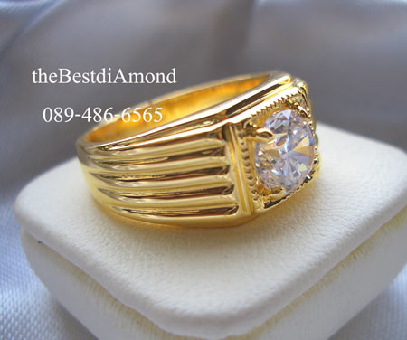 BR810+++แหวนชายเพชร 80 สต+++ แบบยอดนิยม อยู่ได้นานไม่ล้าสมัย เพชรกำลังดี ไม่เล็กไม่ใหญ่เกินไป สำหรับหนุ่มๆที่ต้องการความเรียบๆ แต่ดูดี มีระดับ