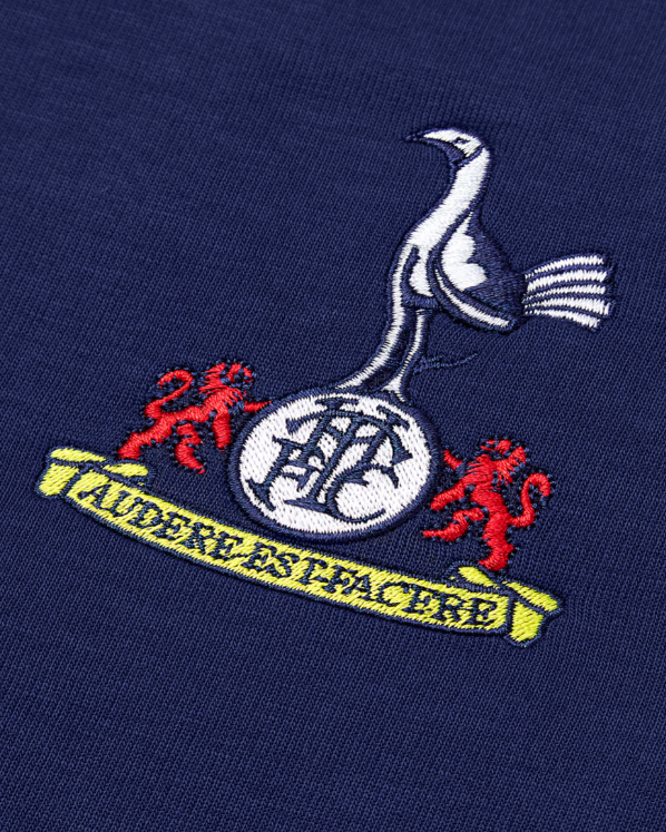 เสื้อฮู้ดสเปอร์สไนกี้ 2025 2026 T90 Tech Fleece ของแท้