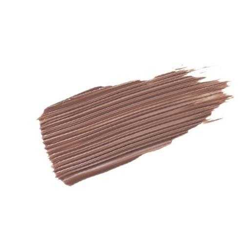 ✨ มาสคาร่าคิ้วจากญี่ปุ่น Dejavu Eyebrow Color สี Natural Brown ✨