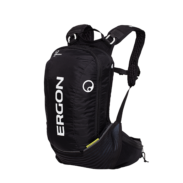 กระเป๋าเป้ ERGON BX2 BACKPACK