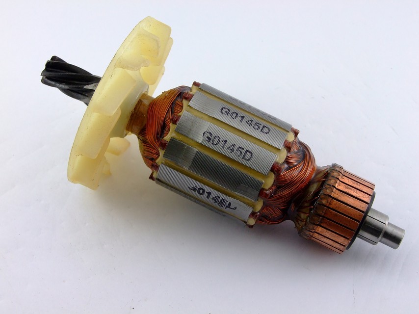 *เลิกจำหน่าย* ทุ่น สกัด Hitachi ฮิตาชิ H41SA, H41SC, H41SD (ใช้ Spec เดียวกัน)