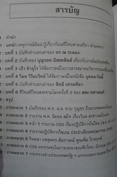 อนุสรณ์ในพิธีพระราชทานเพลิงศพ น.อ.วิมล วิริยะวิทย์