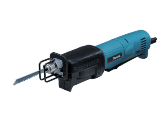 ทุ่น เลื่อยไฟฟ้าเล็ก Makita มากีต้า JR1000FT (แท้) ##