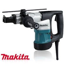 CONTROLLER สว่านโรตารี่ Makita มากีต้า HR4000C [#103] Pn.631590-8 (แท้) ##