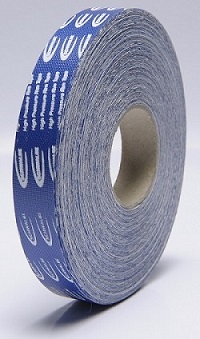 เทปรองขอล้อ SCHWALBE HIGH PRESSURE FABRIC RIM TAPE (แบบแถบกาว), 880015