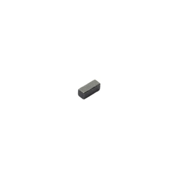 KEY 4 เครื่องขัดกระดาษทราย Makita มากีต้า PW5001C [#54], 9401, 9402 [#51], 9924DB [#62] Pn.254202-2 (แท้) ##