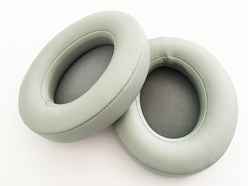 ขาย ฟองน้ำหูฟัง X-Tips รุ่น XT72 สำหรับหูฟัง Monster studio2.0 studio wirelss มี 5 สี