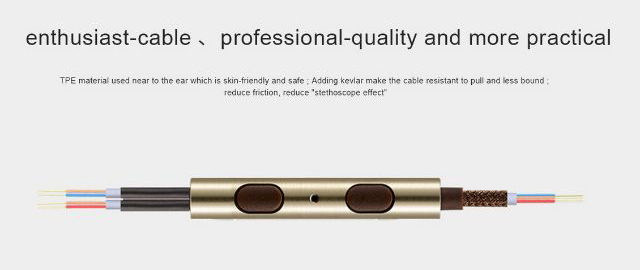 ขาย 1more earbud EO303 , DK503 หูฟัง Hi-Fi ระดับโลกรองรับ Android