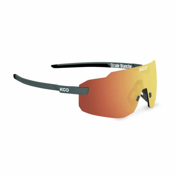 KOO DEMOS SUNGLASSES