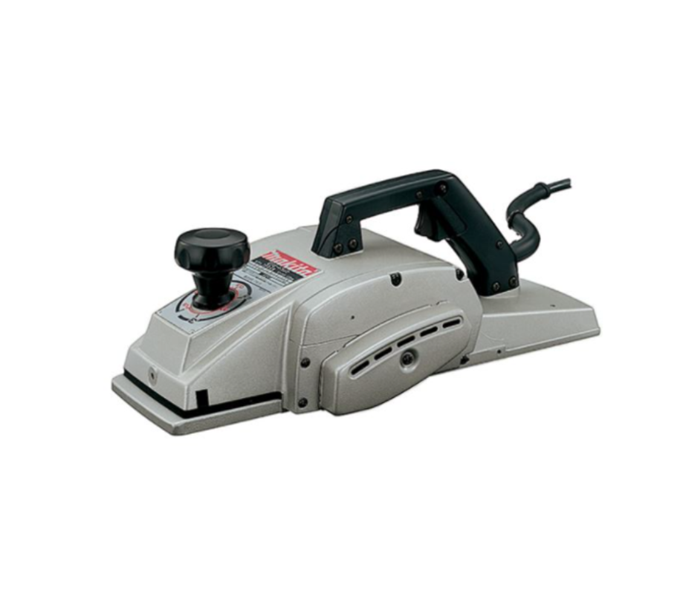 ฝาปิดลูกปืน กบไสไม้ไฟฟ้า Makita มากีต้า 1804N [#51], 1805N [#55] Pn.157023-0 (แท้) ##