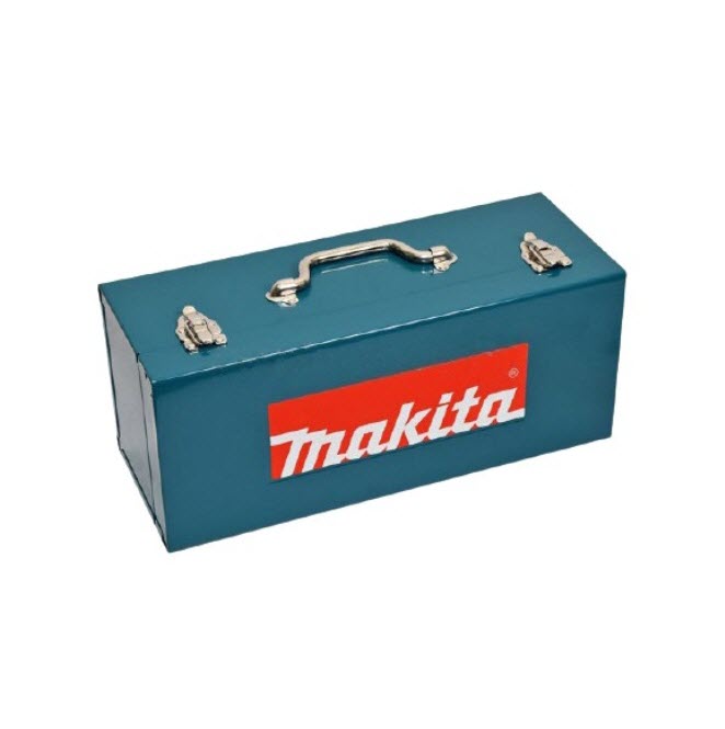 กบไสไม้ไฟฟ้า Makita มากีต้า รุ่น 1600 (แท้) ##