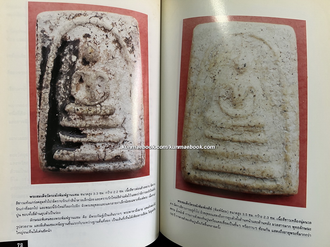 ปัญญาไทย ๑ สมเด็จพระพุฒาจารย์ ( โต พรหมรังสี ) ประวัติ ผลงาน อภินิหาร เกียรติคุณ ข้อมูลใหม่เกี่ยวกับพระสมเด็จฯ