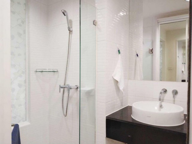 ให้เช่าคอนโด ไอดีโอ ลาดพร้าว 5 ชั้น 12A 33 ตร.ม.เฟอร์ครบ ใกล้เซ็นทรัลลาดพร้าว ใกล้รถไฟฟ้า